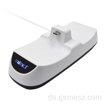 Ladestationsständer für PlayStation 5 DualSense